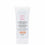 Sun Protection with Colour Collistar Idro-Attiva Magica 1-clear Spf 20 (50 ml)
