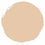 Sun Protection with Colour Collistar Idro-Attiva Magica 1-clear Spf 20 (50 ml)