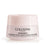 Antiaging Creme  für die Auguenkontour Collistar Rigenera  (15 ml)