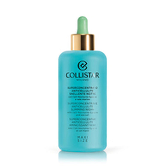 Cellulite Reduction Programme Collistar Perfect Body (200 ml)