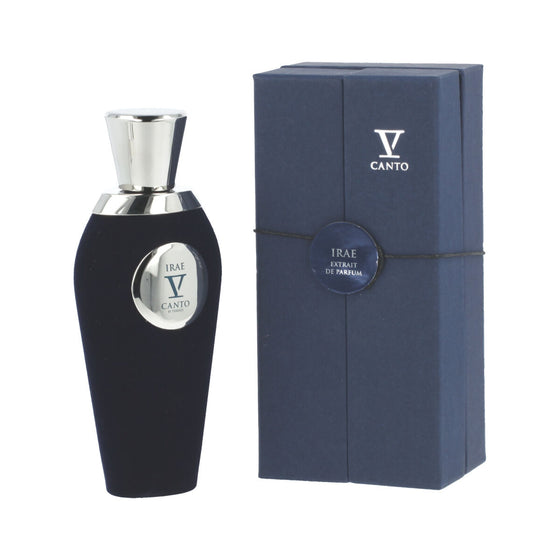 Unisex Perfume V Canto EDP Irae (100 ml)