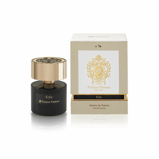 Unisex Perfume Tiziana Terenzi Eclix (100 ml)