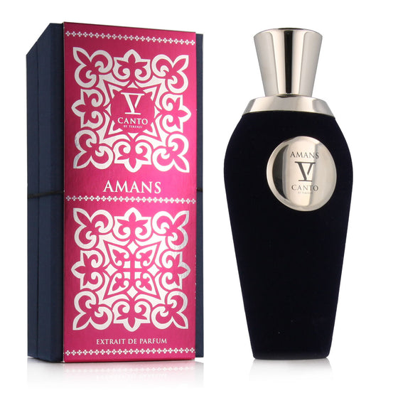 Unisex Perfume V Canto Amans (100 ml)
