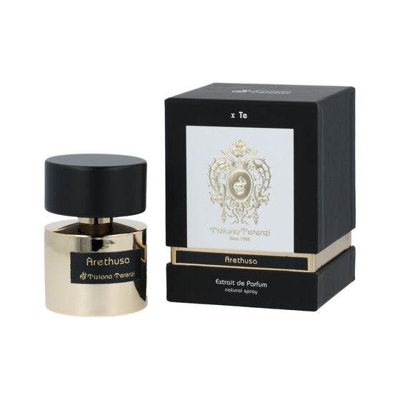Unisex Perfume Tiziana Terenzi Arethusa (100 ml)