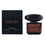 Damenparfüm Crystal Noir Versace EDT