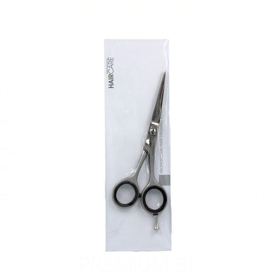 Hair scissors Xanitalia Stylo 5" Professional