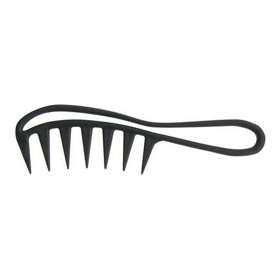 Volumising Comb Xanitalia (19 cm)