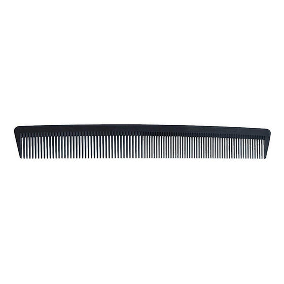 Volumising Comb Xanitalia (16 cm)