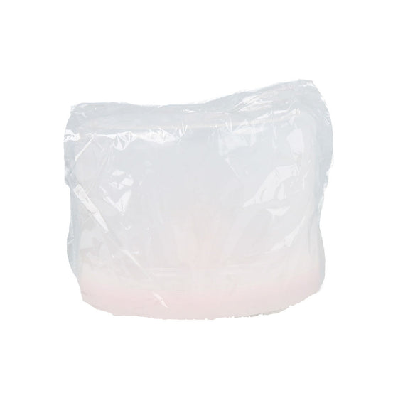 Papel Xanitalia Cuello