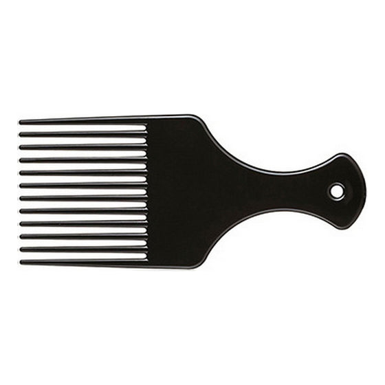 Volumising Comb Xanitalia Precision