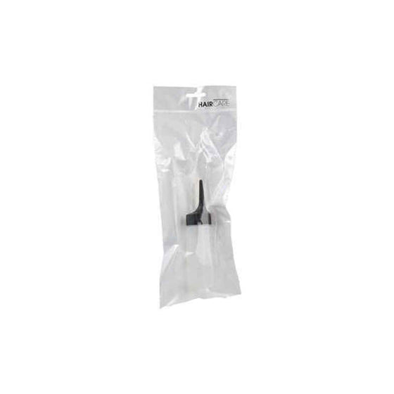 Accesorio Xanitalia Pro Aplicador (40 ml)