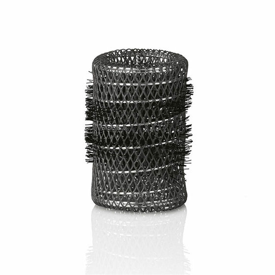Lockenwickler Xanitalia Pro 6  (40 mm)