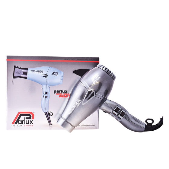 Hairdryer Parlux Ceramic 2200 W Ionic
