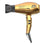 Hairdryer Parlux