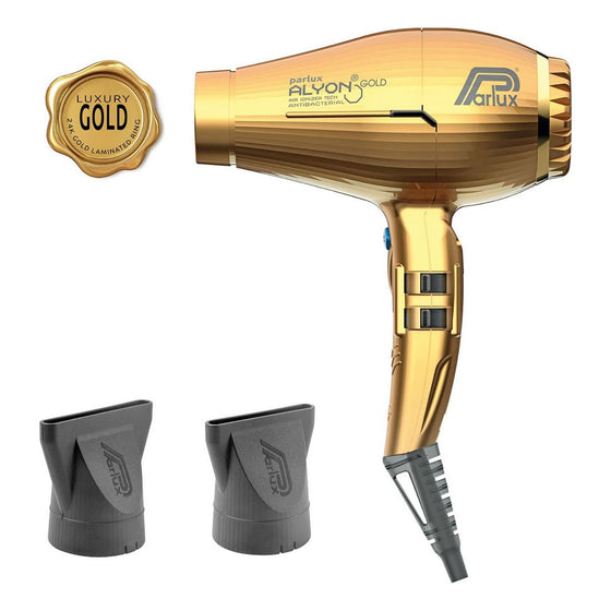 Hairdryer Parlux