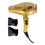 Hairdryer Parlux