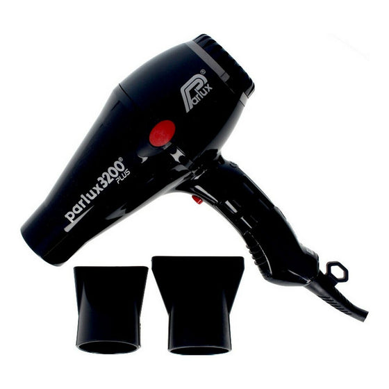 Hairdryer 3200 Parlux 1900W