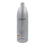 Champú Amethyste Hydrate Farmavita