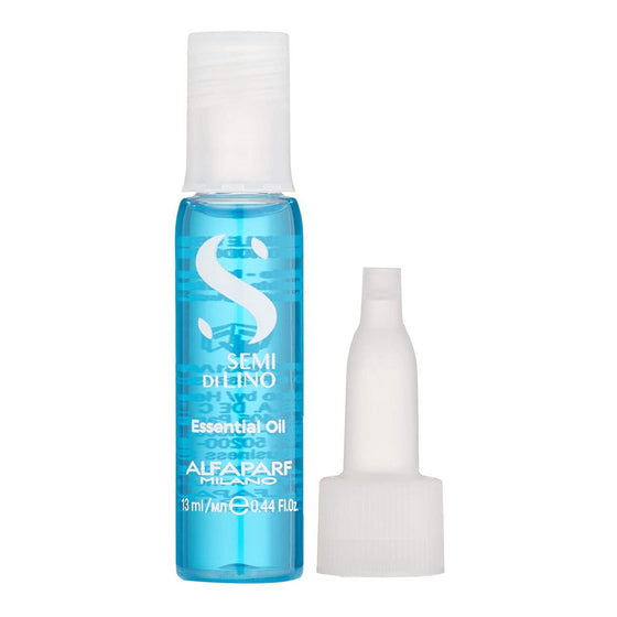 Hair Oil Alfaparf Milano