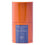 Men's Perfume Colonia Pura Acqua Di Parma EDC