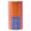 Men's Perfume Colonia Pura Acqua Di Parma EDC