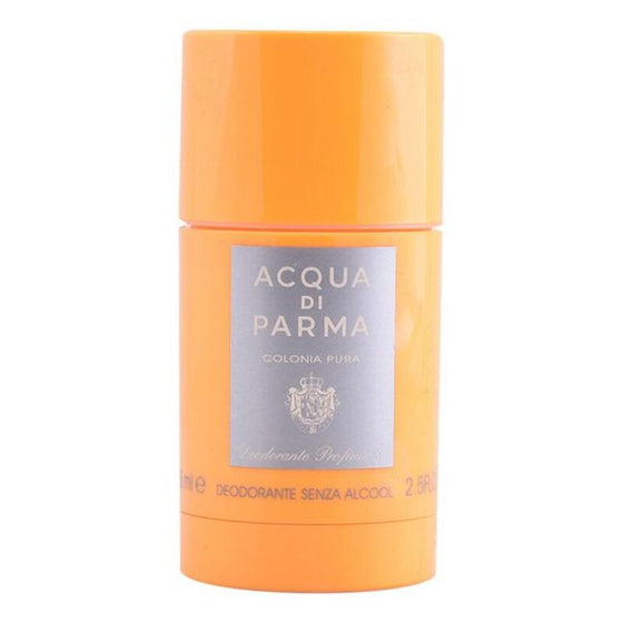 Deo-Stick Colonia Pura Acqua Di Parma (75 ml)