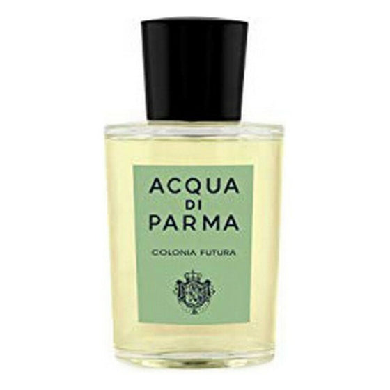 Agua de Colonia Futura Acqua Di Parma (50 ml)