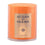 Damenparfüm Magnolia Nobile Acqua Di Parma EDP