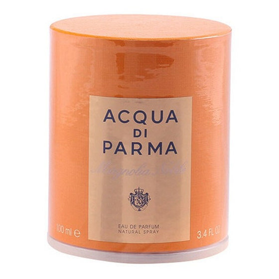 Damenparfüm Magnolia Nobile Acqua Di Parma EDP