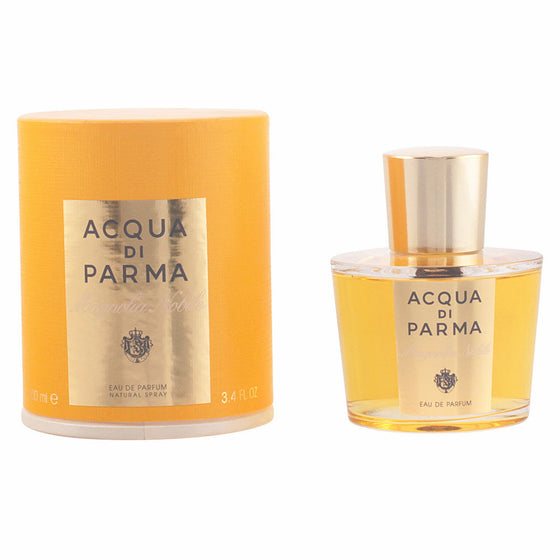 Women's Perfume   Acqua Di Parma Magnolia Nobile   (100 ml) (50 ml)