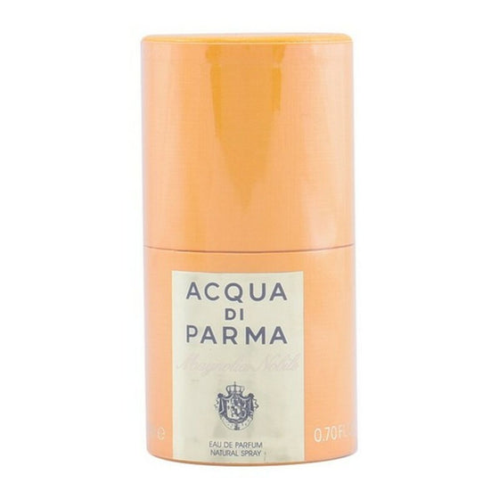 Women's Perfume Magnolia Nobile Acqua Di Parma EDP (20 ml) (20 ml)