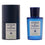 Perfume Unisex Acqua Di Parma EDT Blu Mediterraneo Bergamotto Di Calabria (75 ml)