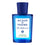 Men's Perfume Blu Mediterraneo Cipresso di Toscana Acqua Di Parma EDT