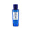 Men's Perfume Blu Mediterraneo Cipresso di Toscana Acqua Di Parma EDT