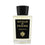 Unisex Perfume EDP Acqua Di Parma Osmanthus (180 ml)