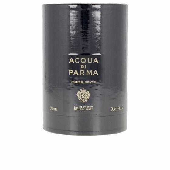 Men's Perfume Acqua Di Parma (20 ml)