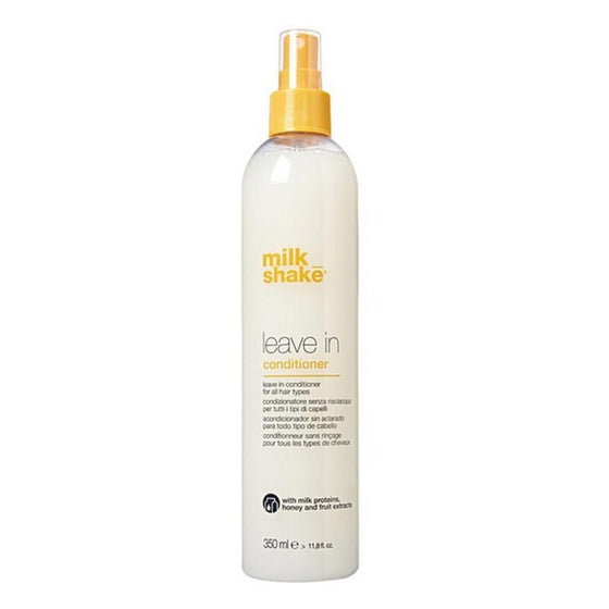 Conditioner Milk Shake Leave In (350 ml)