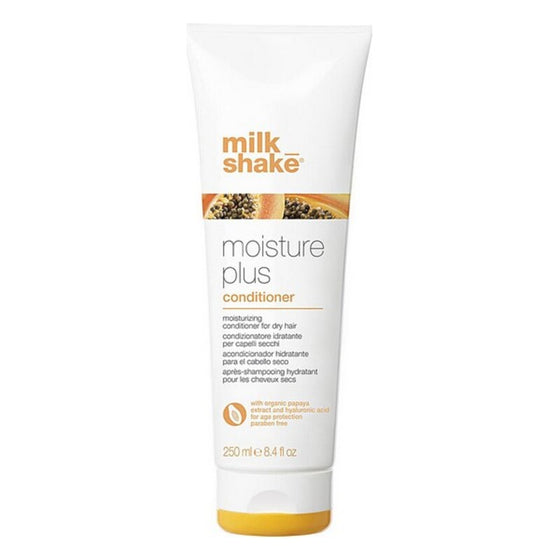 Conditioner Moisture Plus Milk Shake (250 ml)