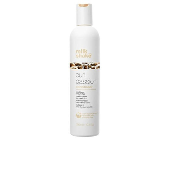 Conditioner Milk Shake Curl Passion (300 ml)