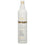Perfecting Spray for Curls Milk Shake Curl Passion Leave in Conditioner (300 ml)