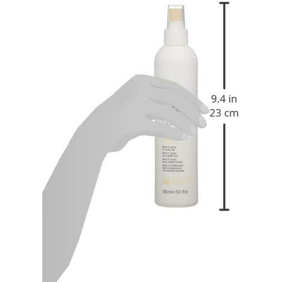 Perfecting Spray for Curls Milk Shake Curl Passion Leave in Conditioner (300 ml)
