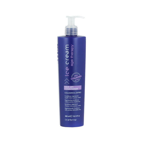 Haarspülung Inebrya Age-Therapy Hair Lift (300 ml)