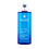 Agua Micelar Rilastil Daily Care (400 ml)