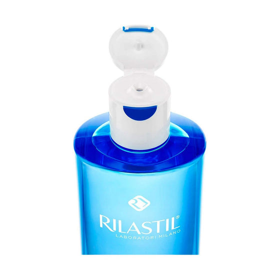 Agua Micelar Rilastil Daily Care (400 ml)