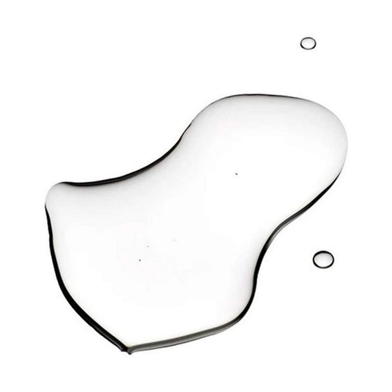 Agua Micelar Rilastil Daily Care (400 ml)