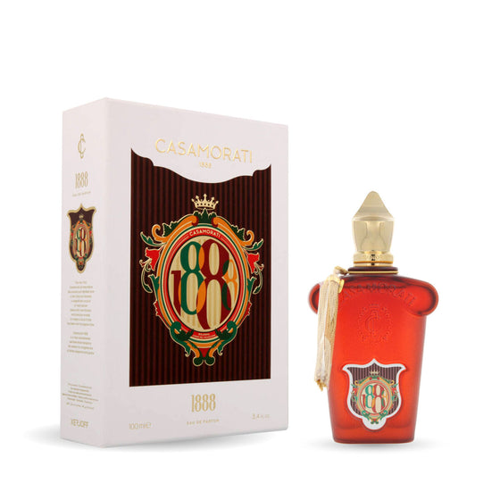 Unisex Perfume Xerjoff EDP Casamorati 1888 (100 ml)