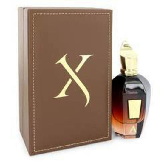 Unisex Perfume Xerjoff Oud Stars Alexandria II (50 ml)