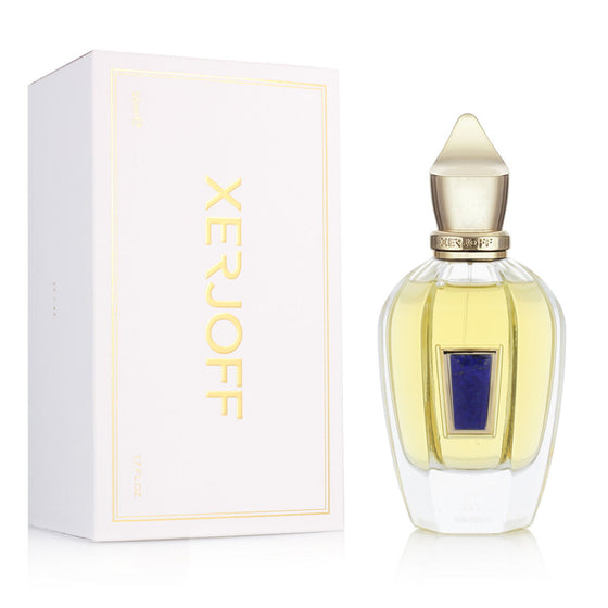 Unisex Perfume Xerjoff XJ 17/17 XXY (50 ml)
