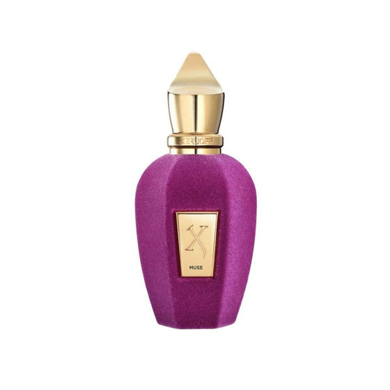 Unisex Perfume Sospiro EDP Muse (100 ml)