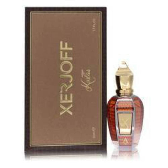 Unisex Perfume Xerjoff Oud Stars Alexandria III (50 ml)